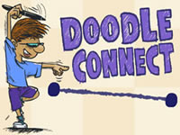 Doodle Connect