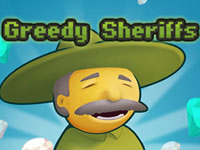 GreedySheriffs