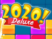 2020 Deluxe