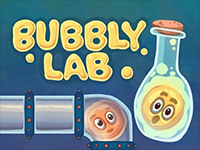 Bubbly Lab