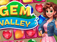 Gem Valley