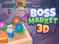 Boss Market