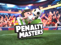 Penalty Masters