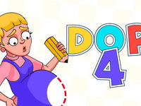 DOP 4